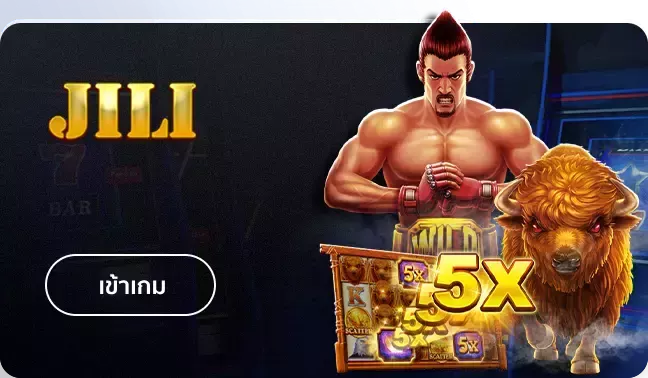 a-casino-5.png