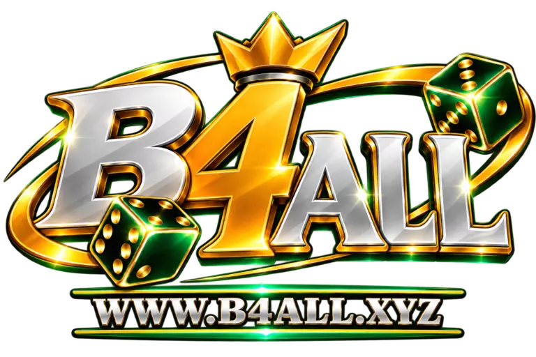 B4ALL